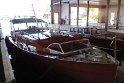 Clayton Boat Museum 14